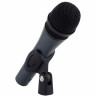 Динамический микрофон Sennheiser E835 S