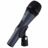 Динамический микрофон Sennheiser E835 S