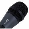 Динамический микрофон Sennheiser E835 S