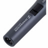 Динамический микрофон Sennheiser E835 S