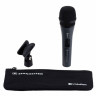 Динамический микрофон Sennheiser E835 S