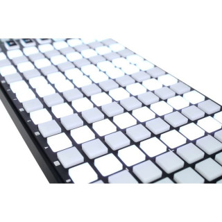 Секвенсор OXI Instruments One OXI Instruments One