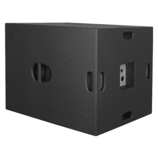 Акустическая линия Seeburg G Sub 1801 Seeburg Acoustic Line G Sub 1801