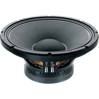 Eighteensound 15W700 4 Ом Eighteensound 15W700 4 Ohm