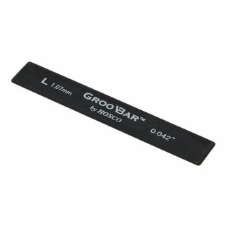 Набор напильников Hosco H-GB4 Groobar Set