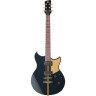 Yamaha Revstar RSP20X R. Br. Древесный уголь Yamaha Revstar RSP20X R. Br. Charcoal