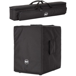 Чехол RCF EVOX 12 Cover RCF EVOX 12 Cover