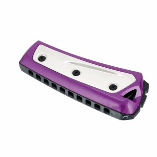 Йонберг D2 Штормовой цвет D Yonberg D2 Storm Color D