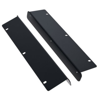 Набор для крепления ушей Mackie Onyx12 Mackie Onyx12 Rack Ear Kit