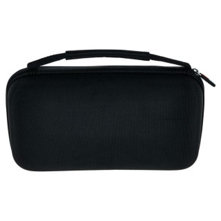 Аналоговые кейсы Импульсный кейс Вольт 476 Analog Cases Pulse Case Volt 476