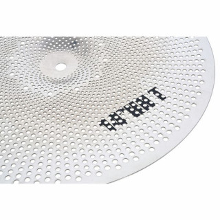 Набор тарелок серии Millenium Still Millenium Still Series Cymbal Set