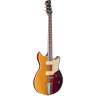 Yamaha Revstar RSP02T Sunset Burst - взрыв заката Yamaha Revstar RSP02T Sunset Burst