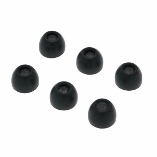 Соответствует требованиям TrueGrip Pro TW-200-A L Comply TrueGrip Pro TW-200-A L