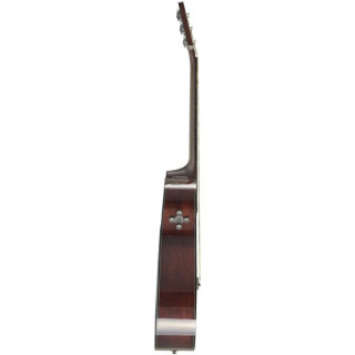 Ямаха TAS1 C До# Yamaha TAS1 C Natural
