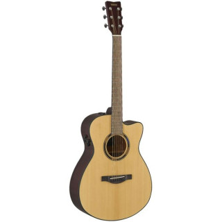 Ямаха TAS1 C До# Yamaha TAS1 C Natural