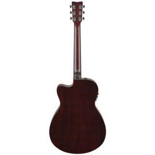 Ямаха TAS1 C До# Yamaha TAS1 C Natural
