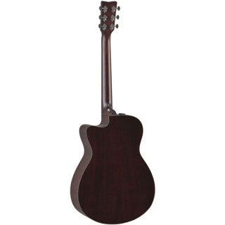 Ямаха TAS1 C До# Yamaha TAS1 C Natural