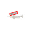 Труба Schilke S22C- HD C-Trumpet Schilke S22C- HD C-Trumpet