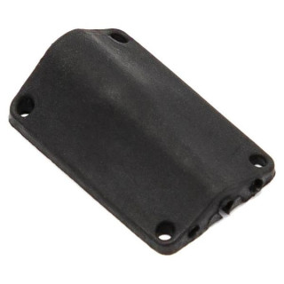 Маскировка для петличного микрофона Bubblebee Lav Concealer Countryman B6 BK Bubblebee Lav Concealer Countryman B6 BK