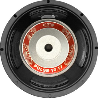 Кабинет Orange OBC810C