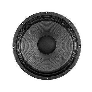 Дженсен Джет Серия Торнадо SE 12"/16 Jensen Jet Series Tornado SE 12"/16