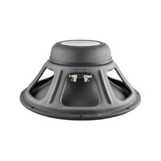 Дженсен Джет Серия Торнадо SE 12"/16 Jensen Jet Series Tornado SE 12"/16