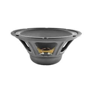 Дженсен Джет Серия Торнадо SE 12"/16 Jensen Jet Series Tornado SE 12"/16