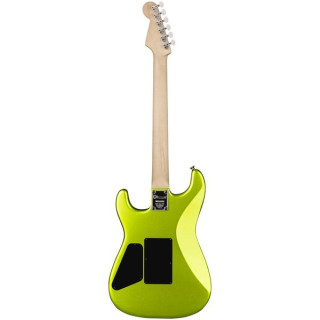 Электрогитара Charvel Pro Mod San Dimas HH LGM Charvel Pro Mod San Dimas HH LGM