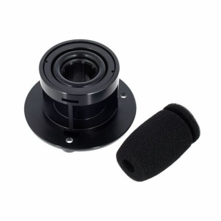 Аудио-техника U857QL Audio-Technica U857QL