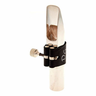 Дэйв Гуардала М. Брекер II тенор SP 8* Dave Guardala M. Brecker II Tenor SP 8*