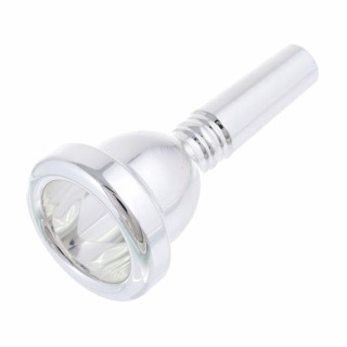 Тромбон Arnolds & Sons 11C-S Arnolds & Sons Trombone 11C-S