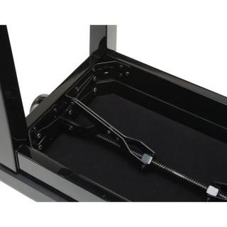 Tavmusic.ru KB-107BP Thomann KB-107BP