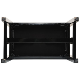Tavmusic.ru KB-107BP Thomann KB-107BP