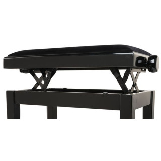 Tavmusic.ru KB-107BP Thomann KB-107BP