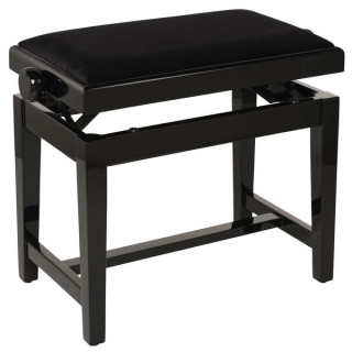 Tavmusic.ru KB-107BP Thomann KB-107BP