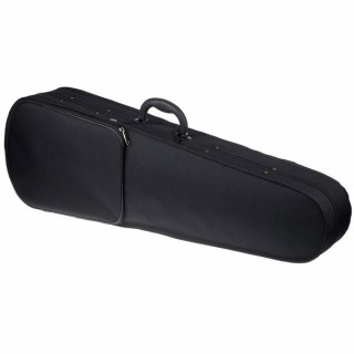 Электроскрипка Harley Benton HBV 990WH Electric Violin Harley Benton HBV 990WH Electric Violin