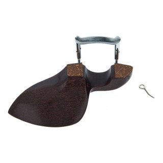 Рот и Джуниус КР Вендлинг ВН 4/4 Тинтул Roth & Junius CR Wendling VN 4/4 Tintul