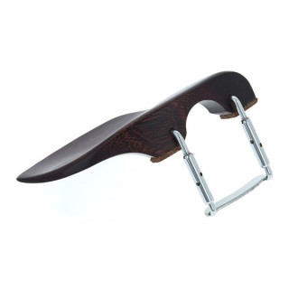 Рот и Джуниус КР Вендлинг ВН 4/4 Тинтул Roth & Junius CR Wendling VN 4/4 Tintul