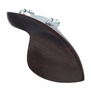 Рот и Джуниус КР Вендлинг ВН 4/4 Тинтул Roth & Junius CR Wendling VN 4/4 Tintul