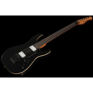 Harley Benton Fusion-IV HH RW FR BM Harley Benton Fusion-IV HH RW FR BM