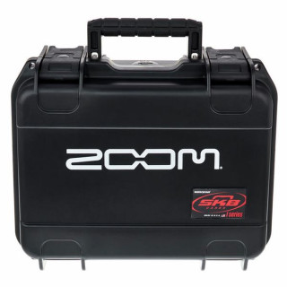 Комплект SKB Zoom H6 Zoom H6 SKB Bundle