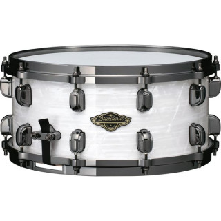 Тама 14"x6,5" Star. Валн/Б. ВПЛ БН. Tama 14"x6,5" Star. Waln/B. WPL BN.