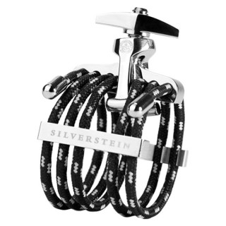 Silverstein ORIGINAL Silver Gen.5 #11 Silverstein ORIGINAL Silver Gen.5 #11