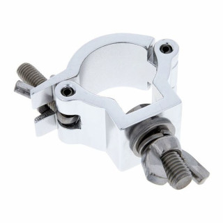 Глобальная ферменная конструкция 5036 Наружная полумуфта 35 мм Global Truss 5036Outdoor Half Coupler 35mm