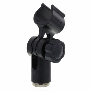 Audix D-клип Audix D-Clip