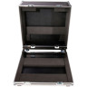 Кейс Thon Case DigiCo S21 Thon Case DigiCo S21