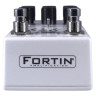 Фортин Кали Педаль Дисторшн Fortin Kali Pedal Distortion