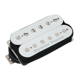 Seymour Duncan Грин Волшебный звукосниматель с грифом W Seymour Duncan Green Magic Pickup Neck W
