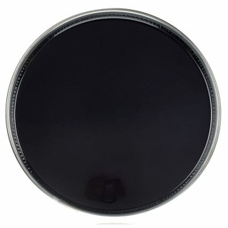 Пластик для подвесного тома Remo 12" Ambassador Black Suede Remo 12" Ambassador Black Suede