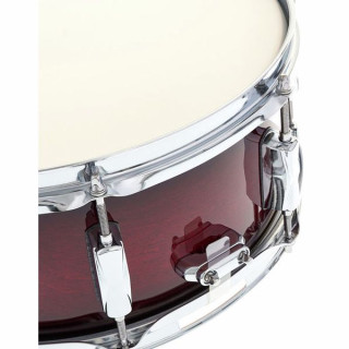 Pearl Decade Maple 14"x5,5" Малый РЕ Pearl Decade Maple 14"x5,5" Snare RE
